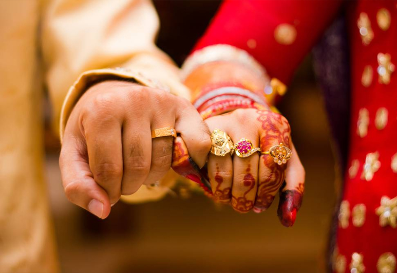 Hindu Marriage Registration